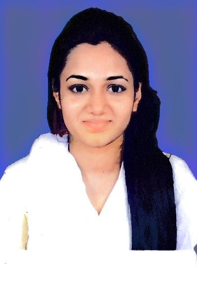 Sakshi Chandel