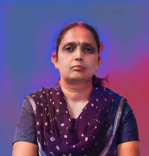 Vijaya Sameera g
