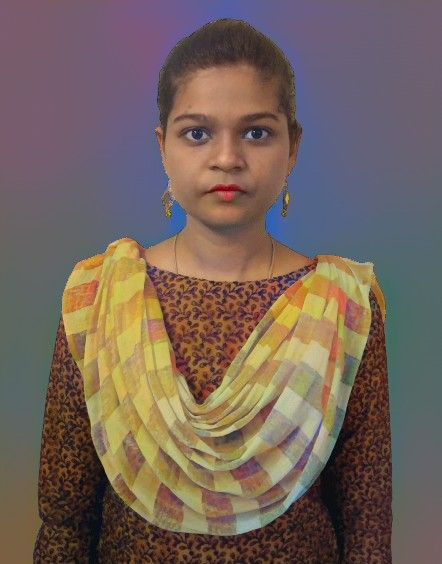 photo-0