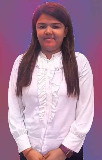 photo-0
