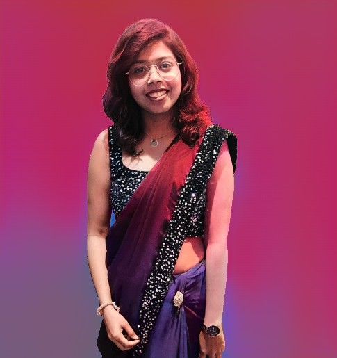 Soumya Gupta