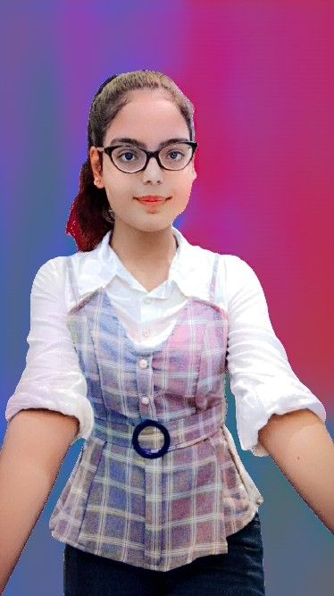 Sonu Kumari