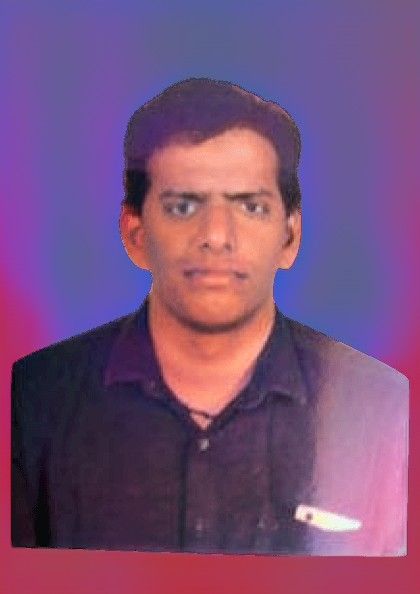 Sastri Mantrala