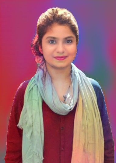 Talat Zahra