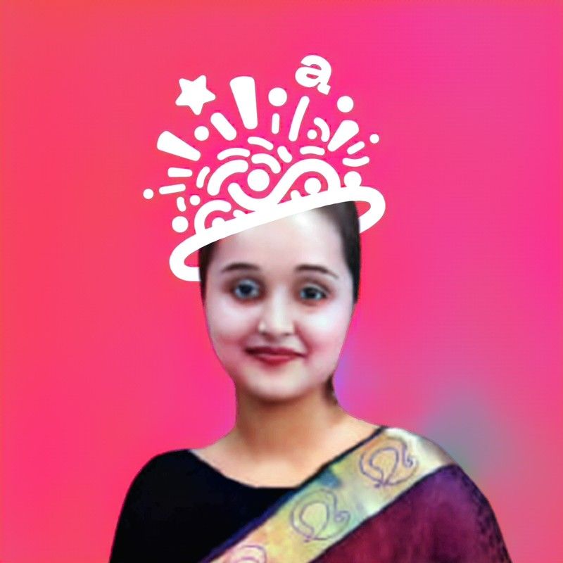 Iqra Khan begum abdul