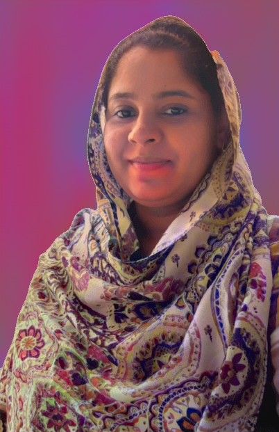 Rahat Fujrah