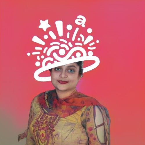 Satinder Kaur