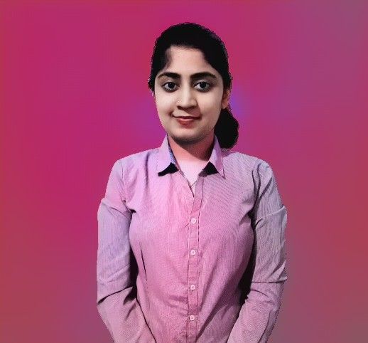 Divya Singh