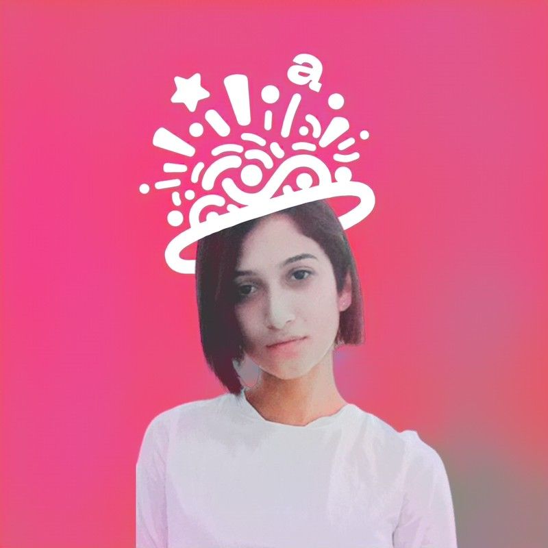 Cheshma Chinnappa