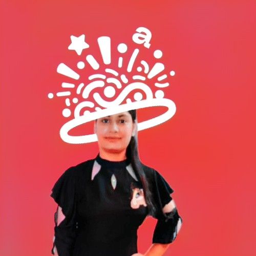 Ekta Madhwani