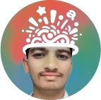 Nagaraju Tamatam