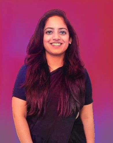 Swati Verma