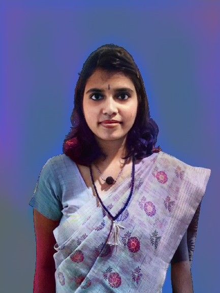 Lithika