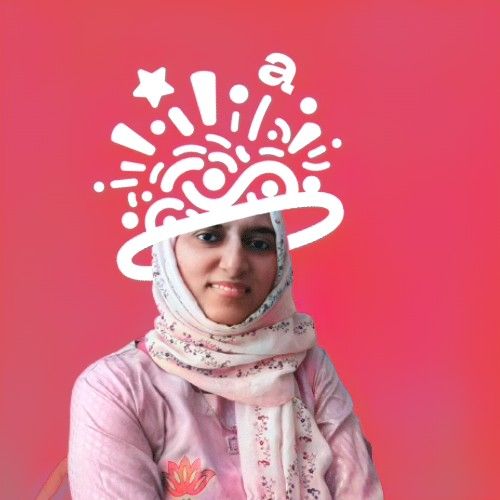 Sabitha Fathimath