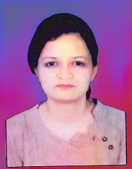 Pooja Anand