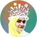 Manaal Khalil