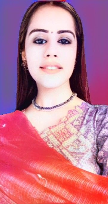 Riya Batra