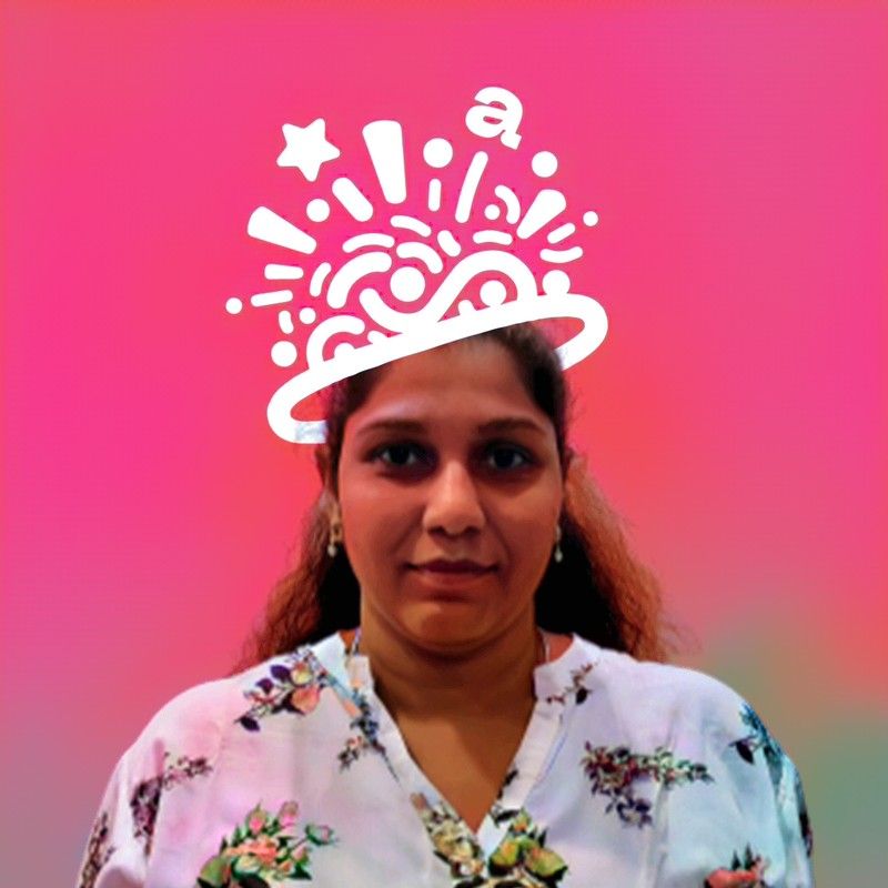 Madhumathi J