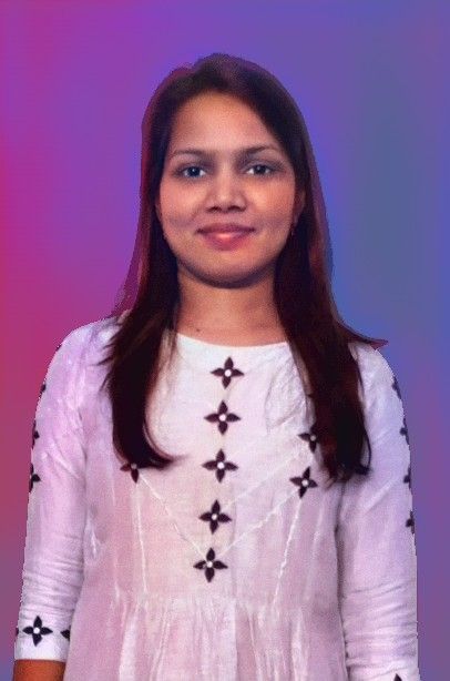 Payal Kedia