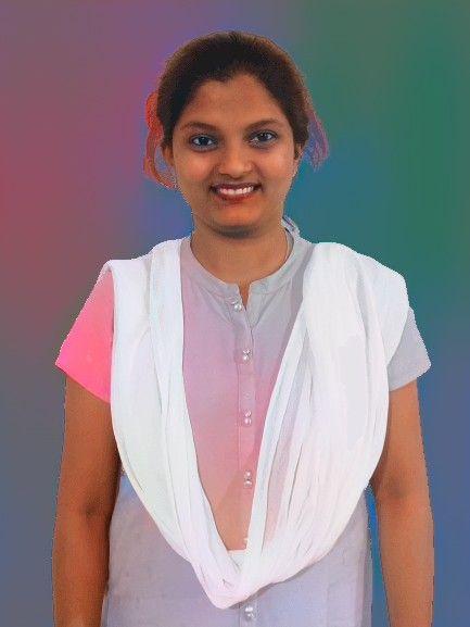 Abijah George