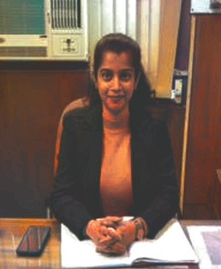 photo-0