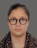 Subhi Gupta