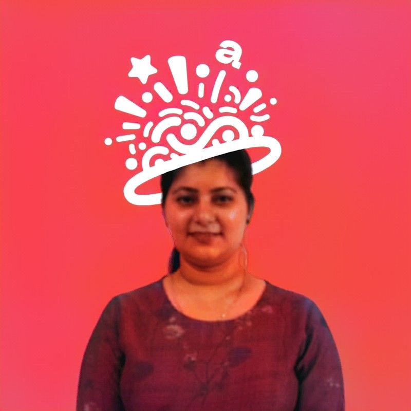 Bani Walia
