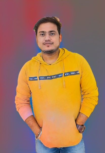 Imran Sheikh