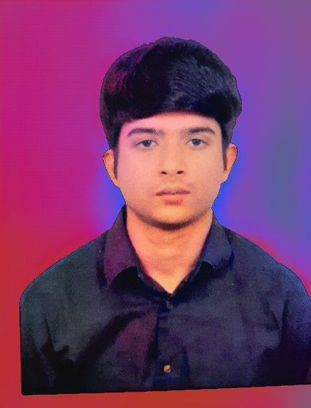 photo-0