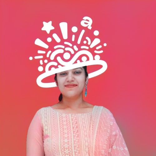 Rijul Sunil malushte