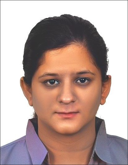 Nidhi
