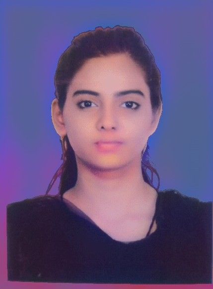 Raunaq Khan