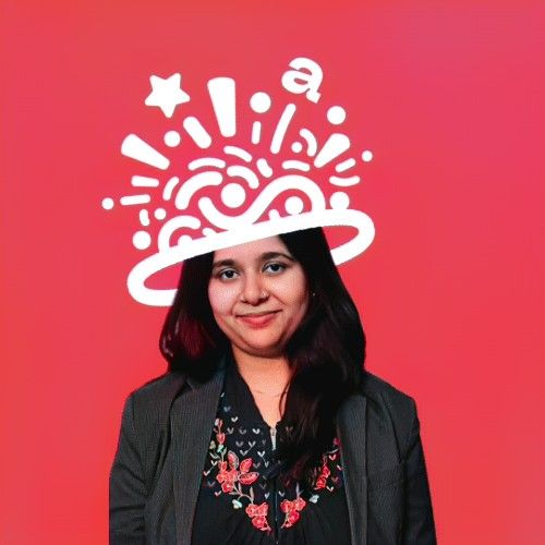 Shital Kumari