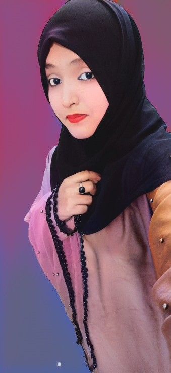Neelam Shaista