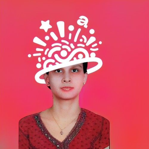 Mitnala Prathyusha
