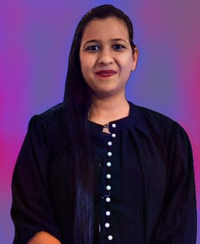 Apoorva Joshi