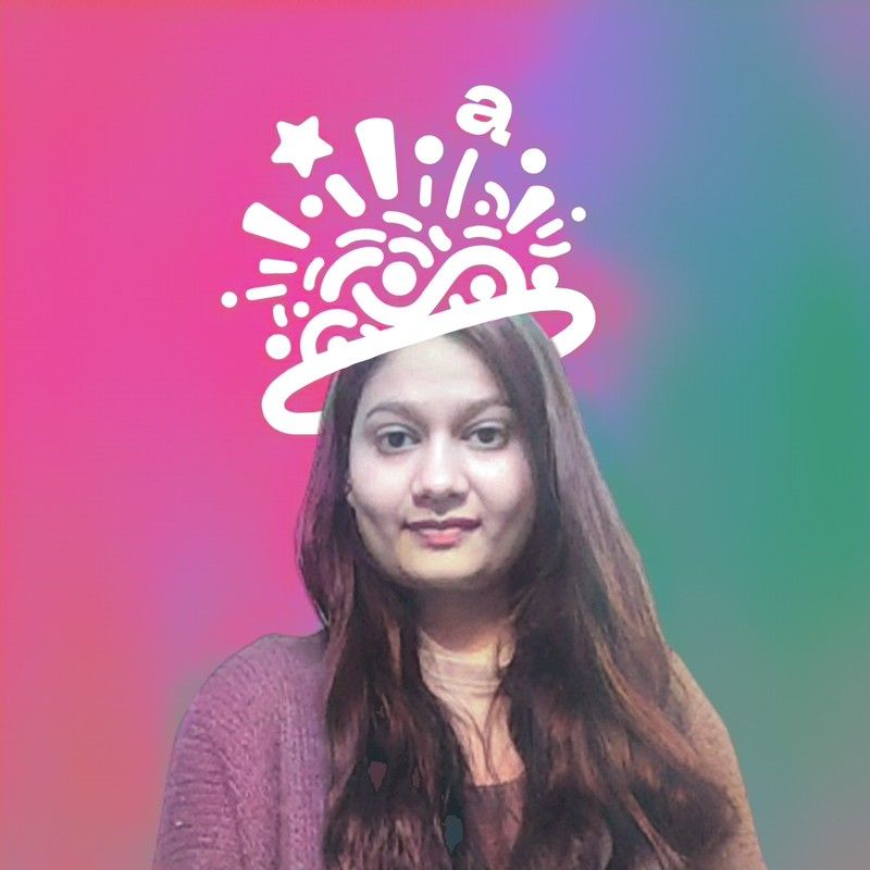 Zaibee Ansari