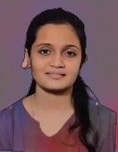Akshata Barve