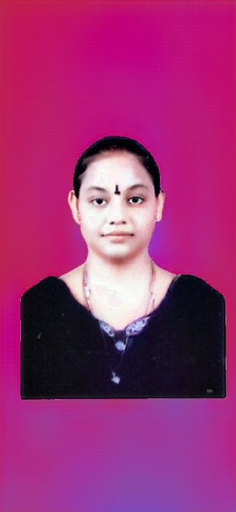 N Priyanka