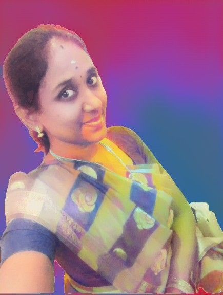 Priya M a j