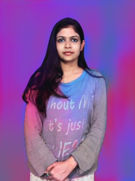 Kumari Priya