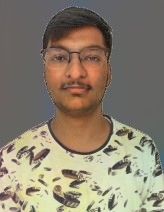 Ishank Agarwal