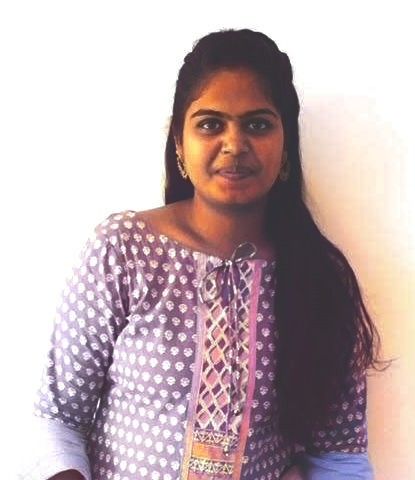 Harsha Mittal