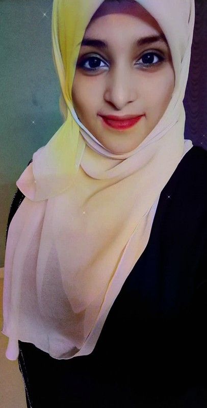 Farzana