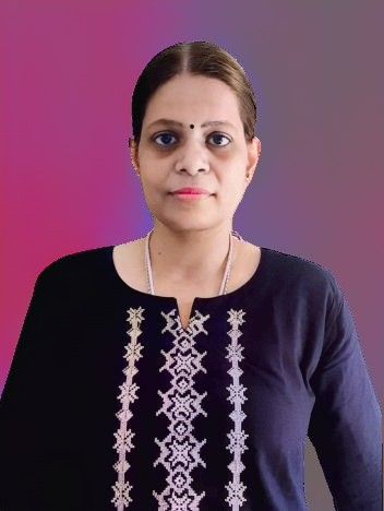 Madhurajan
