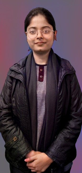 Saman Seraj