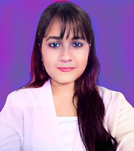 Maddu Sumanjali