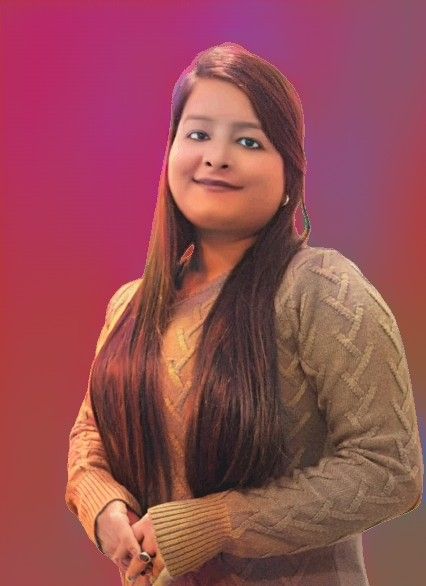Neha