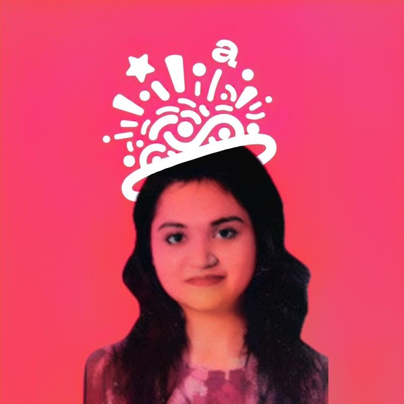 Rajya Shree