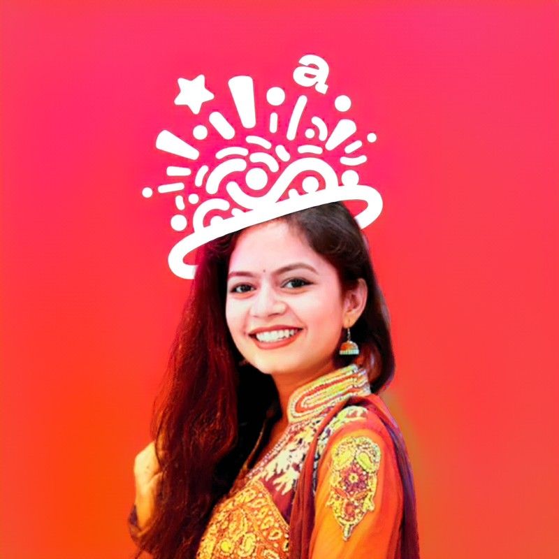 Smita Sudhir deshpande